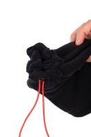 Fox Rage Nákrčník RageWear Fleece Snood (10)