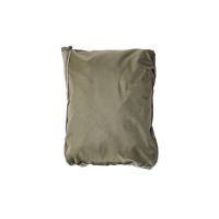 JRC Vážiaci Sak Defender II Weight Sling (4)