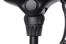 Rhino Elektromotor Black Edition BE 55 (6)