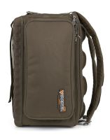 Fox Batoh Voyager Ruckall (4)