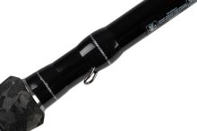 Fox Rage Prút Street Fighter Lure Blaster Travel Rod 4-piece 2,3 m 15-50 g (3)