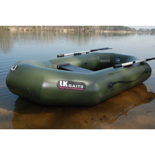 LK Baits Čln MK 200 Eco