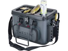 Westin Taška W4 Safeguard Tackle Bag (2)