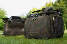 One More Cast Chladiaca Taška Heist Ice Baby Cool Bag (12)