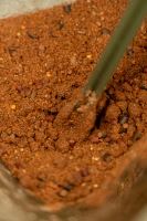 One More Cast Stick & Bag Mix Paella 1 kg (8)