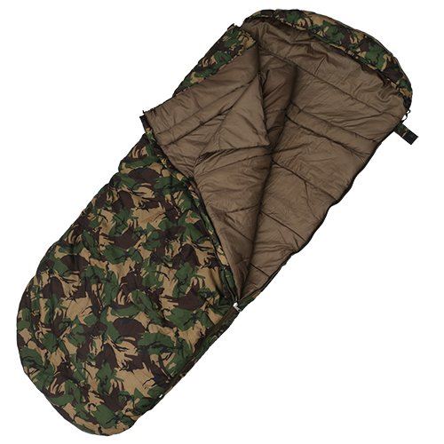 Gardner Spacák Carp Duvet Plus