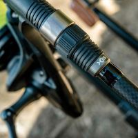 Giants Fishing Prút XRS 200 3,6 m (12 ft) 3,25 lb (4)