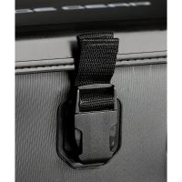 Savage Gear Púzdro Belly Pro Motor 170 - Medium (3)