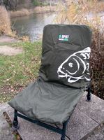 R-spekt Ochranný prehoz na kreslo MINI