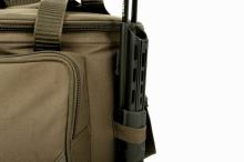 Nash Taška Bait Mate (4)