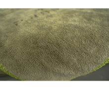 Korum Uterák Progress Microfibre Towel (1)