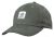 Nash Šltovka Make It Happen Badge Baseball Cap Black