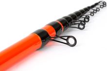 Shimano Prút Sonora Match Tele Saltwater 4,2 m 20 g (3)