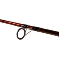 Mivardi Prút Alcon Carp 3,66 m (12 ft) 3 lb 1+1 (1)