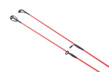 Mivardi Prút Rubicon Feeder 360H 3,6 m 100 g 3-Diel (5)