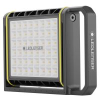 Ledlenser Svetlo AF8R Work (1)