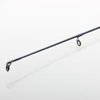 Dam Prút Steelhead Iconic Spin 2,28 m 12-35 g (1)