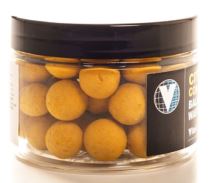 Vitalbaits Wafters Citrus & Condensed Milk Yellow (1)