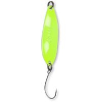 Saenger Iron Trout Plandavka Eye Spoon VYB - 3,5 g (1)