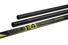 Matrix MTX E4 Pole Pro Package 13 m (22)