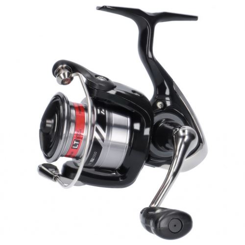 Daiwa Navijak RX LT 1000