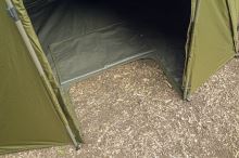 Fox Bivak Frontier XD (5)