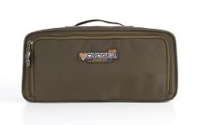 Fox Púzdro Voyager Storage Bag (1)