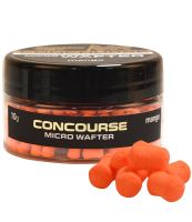 Benzar Mix Vyvážená Nástraha Concourse Micro Wafter 10 g - Mango