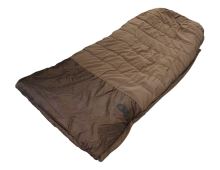 Delphin Spacák Horal