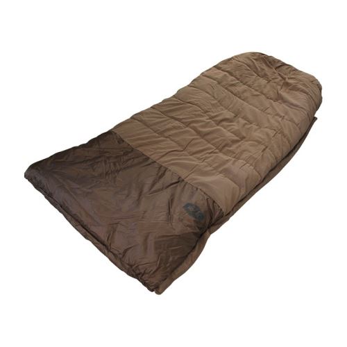 Delphin Spacák Horal