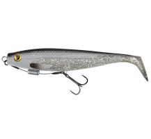 Fox Rage Gumová Nástraha Pro Shad Loaded UV Bleak (1)