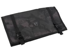 Fox Rage Puzdro Voyager Camo Tool Wrap