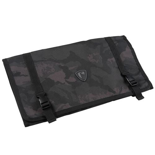 Fox Rage Puzdro Voyager Camo Tool Wrap