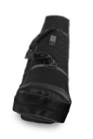 Matrix Puzdro Na Prúty Aquos Ultra Rod Holdall (1)