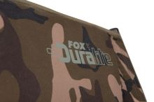 Fox Kreslo Duralite Recliner Arm Chair XL (2)