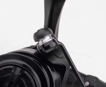 Spro Navijak Mimic 2.0 3000 (3)