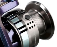 Flagman Navijak Orbion 4000 (3)