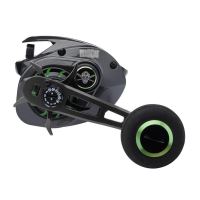 Madcat Multiplikátor Dominion Low Profile Reel 40 LH (1)