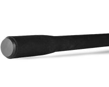 Avid Carp Prút Revolve Rods 3,6 m 3,5 lb (1)