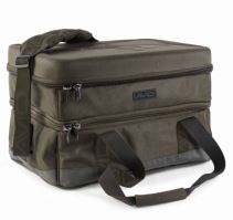 Avid Carp Taška A-spec Lockdown Carryall