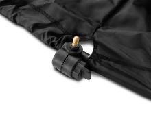 Delphin Sieťka REAXE SquareTUNNEL 50x40 cm (3)