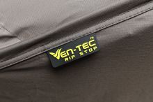 Fox Brolly Ultra 60 Ven Ripstop System Khaki (16)