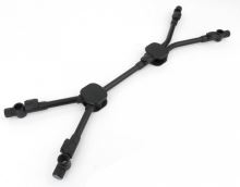 Fox Stojan Black Label Compact Pod