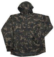 Fox Bunda Chunk LW Camo RS 10K Jacket (1)