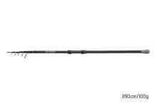 Delphin Prút Lycan Telefeeder 3,9 m 100 g (1)