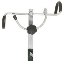 Sensas Držiak Na Prút Teleskopický (1)