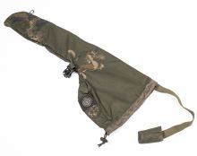 Nash Návlek Na Prút Scope Ops Tactical Skin 9 ft