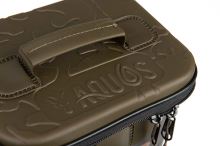 Fox Puzdro Aquos Camolite Mulit Bag With Insert (7)