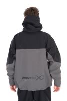 Matrix Bunda Pro-X Outer Shell Jacket (3)