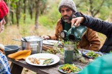 Stanley Džbán Na Pivo So Zátkou The Easy-Pour Growler Zelená 1,9 l (7)